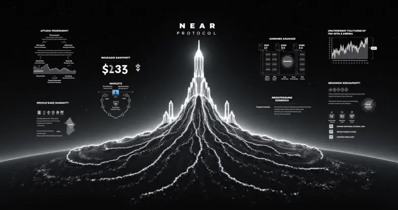 易欧交易所app官网下载